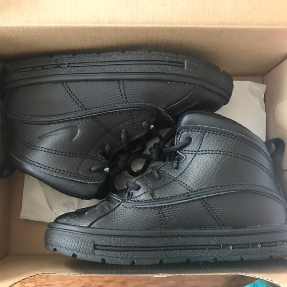 Nike ACG Other - ACG Nike ACG Other - ACG